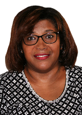 CIDA APOLINARIO