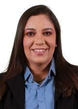 GICELI FRANCO