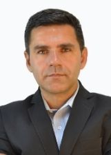 EDSON FERREIRA