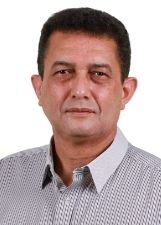 GALVÃO