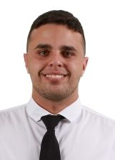 ALAN CHAVES