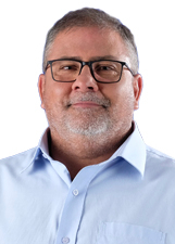 MIGUEL DA OFICINA