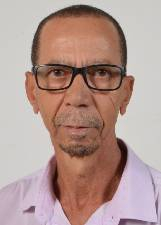 PAULINHO SUPER TROCA DE ÓLEO