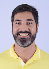 DANIEL ITALIANO