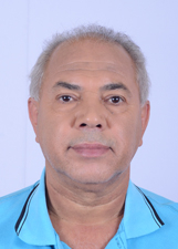 CIRILLO DANTAS