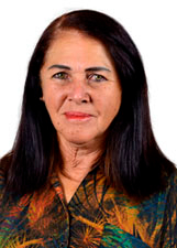 ANISIA