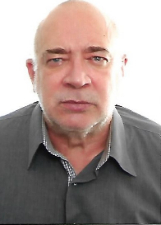 OSMAR DA FARMÁCIA