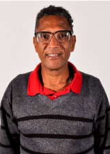 RENILDO REIS ALVES DA SILVA