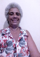 CELINA