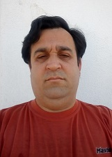 ANDRÉ LUIS DA MARRON