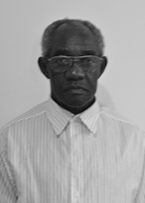 ANTONIO MONTEIRO