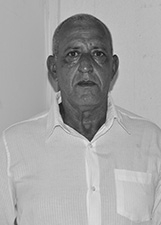 ADILSON DO SALGADO