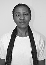ANA PAULA DO SÃO JOÃO
