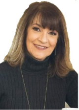 PROF MÁRCIA REGINA