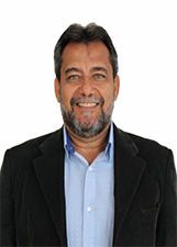 MANÉ MARQUES