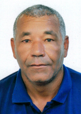 ADMILSON