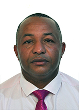 EDIVALDO SANTOS