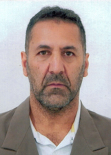ALDO VILARINHO