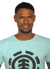 ADEILSON PAU VÉIO