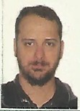 FERNANDO MAGALHÃES