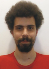 ANDRÉ LAMEIRA
