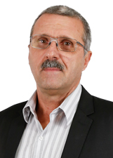 DANILO FRANGUELLI