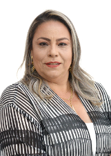 ALESSANDRA TEIXEIRA