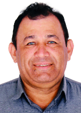 ADECI FELIX