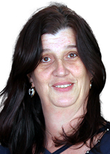 SANDRA CARREL