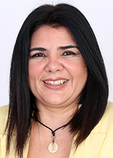 SUELI AGUIAR