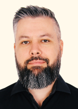 ADRIANO PRECINOTTI