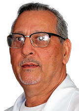 WALDEMAR DO OZONIO