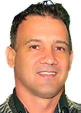 TONYNHO SÁ