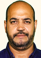 CARLOS SOUZA