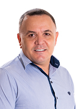 JOSÉ PRATES
