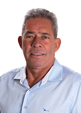 JOÃO JACARÉ