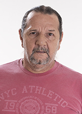 MESTRE LUISÃO