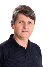 FERNANDO CASSIERI