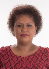 PROFESSORA ADRIANA