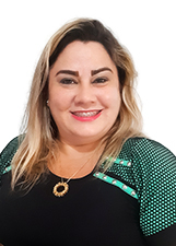 LÉIA DO BAR