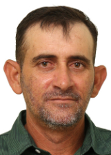 FABIANO RUSSO