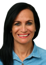 ANDRÉA BENE