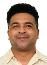 CIDO DOS SANTOS