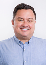 DR. CRISTIANO GOMES