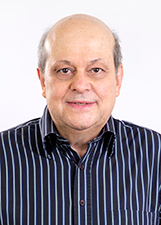DR. ANTONIO FERNANDES