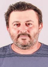ADILSON CABRINHA