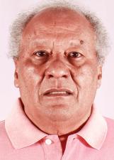 ARNOLDO
