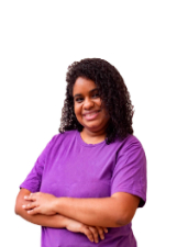 ANESKA SOUZA