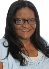 DONA MARLENE