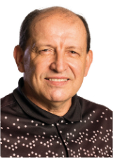 ADALBERTO